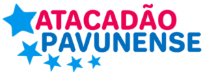 Atacadão Pavunense