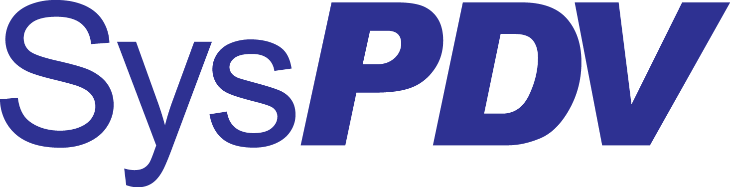 logo-syspdv